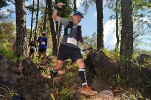 BIB: 5651, 
                            <button type="button" onclick="openModal(18915405)" class="btn btn-primary btn-sm float-right btn-popup" data-toggle="modal" data-target=".modal-high-quality">
                        <i class="fas fa-shopping-cart"></i> Add to Cart
                    </button>
                                            <button type="button" onclick="isThisMe(18915405, true)" class="btn btn-success btn-sm float-right btn-popup btn-isme hidden" data-toggle="tooltip" data-placement="bottom" title="นี่คือรูปของคุณใช่ไหม คลิกที่นี่เพื่อเอาเข้าอัลบั้ม">
                        <i class="fas fa-plus"></i> Add to album
                    </button>
                    <button type="button" onclick="isThisMe(18915405, false)" class="btn btn-warning btn-sm float-right btn-popup btn-isnotme hidden">
                        <i class="fas fa-ban"></i> Remove from album
                    </button>